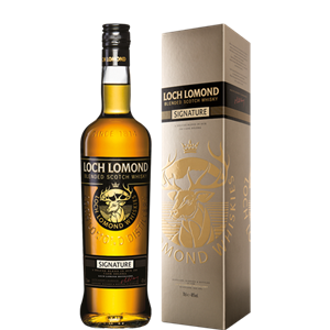 Whisky, whiskey PNG-74457